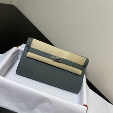 Hermes Kelly Woc Bags